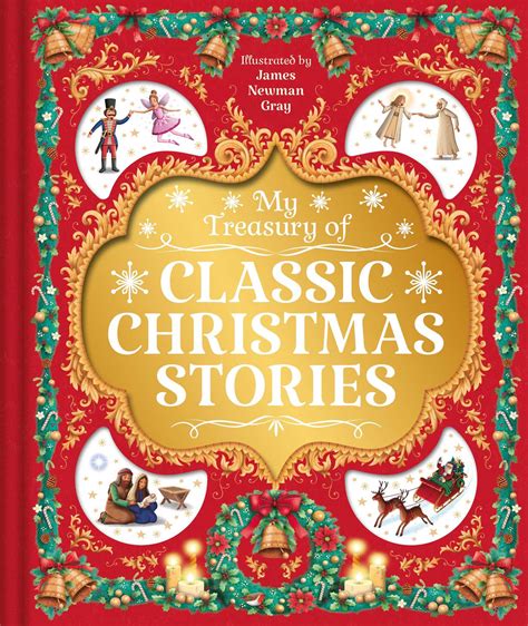 Book of Xmas .